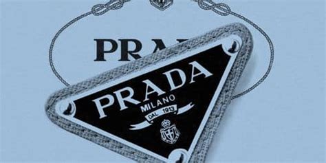 The significance of Prada’s iconic yet understated women’s r.